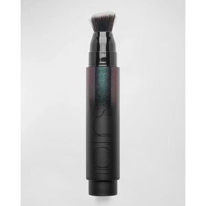 Surratt Beauty NIB Surreal Skin Foundation Wand in 12 (Honey Golden Ochre)